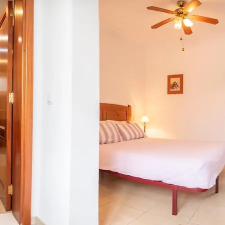 Villa Stunning 4 Bedroom In Prime Location