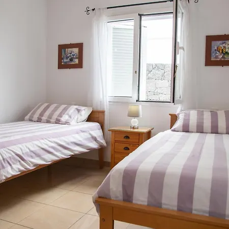 Stunning 4 Bedroom In Prime Location