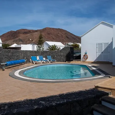 Stunning 4 Bedroom In Prime Location